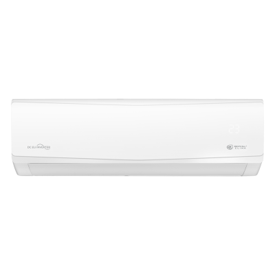 Инверторная сплит-система серии GRIDA DC EU Inverter RCI-GR65HN (комплект)