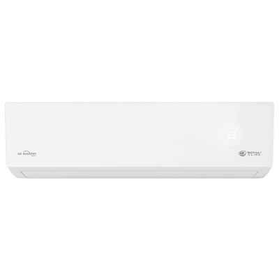 Инверторная сплит-система серии OPTIMUM 2.0 Inverter RCI-OME35HN (комплект)