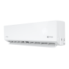 Инверторная сплит-система серии OPTIMUM 2.0 Inverter RCI-OME35HN (комплект)