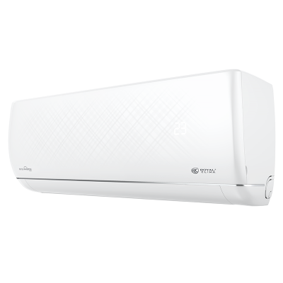 Инверторная сплит-система серии RENAISSANCE DC EU INVERTER 2024 RCI-RND24HN (комплект)