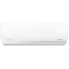 Инверторная сплит-система серии RENAISSANCE DC EU INVERTER 2024 RCI-RND24HN (комплект)