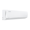 Инверторная сплит-система серии ECLIPSE Inverter ECL-I12PN (комплект)