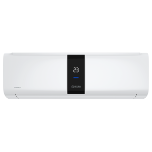 Инверторные сплит-системы серии ELYSIUM Inverter ELB-I36PN