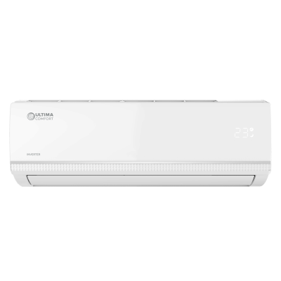 Инверторная сплит-система серии SIRIUS Inverter SIR-I09PN (комплект)