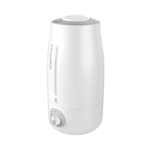 Ультразвуковой увлажнитель воздуха серии SANREMO Plus RUH-SP400/3.0M-SV