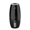 Бытовой увлажнитель серии TEANO RUH-T300/5.7E-BL