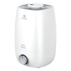Бытовой увлажнитель серии ACERRA RUH-AC300/4.0M-WT