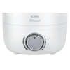 Бытовой увлажнитель серии ACERRA RUH-AC300/4.0M-WT