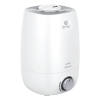 Бытовой увлажнитель серии ACERRA RUH-AC300/4.0M-WT