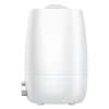 Бытовой увлажнитель серии ACERRA RUH-AC300/4.0M-WT