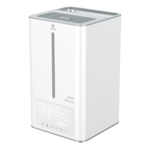 Бытовой увлажнитель серии AIROLE RUH-AR300/4.0E-WT