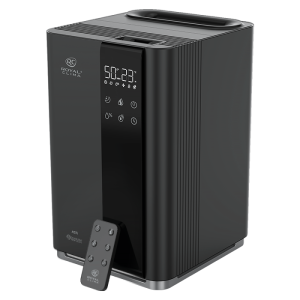 Бытовой увлажнитель серии RUH-AS450/5.0E-BL