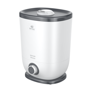 Бытовой увлажнитель серии ERCOLANO RUH-ER300/5.0M-BU