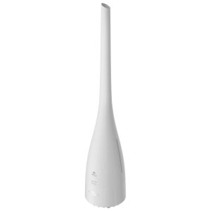 Ультразвуковой увлажнитель серии LAURO Pro RUH-LRP320/3.7E-WT