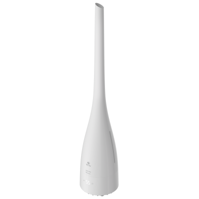 Ультразвуковой увлажнитель серии LAURO Pro RUH-LRP320/3.7E-WT