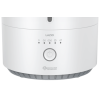 Бытовой увлажнитель серии LAZIO RUH-LZ300/4.8E-WT