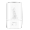 Ультразвуковой увлажнитель серии ENJOY ESH-EN250/2,0E-WT