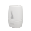 Ультразвуковой увлажнитель серии ENJOY ESH-EN250/2,0E-WT