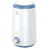 Бытовой увлажнитель серии LORETO RUH-LT300/3.5M-BU Бытовой увлажнитель серии LORETO RUH-LT300/3.5M-BU