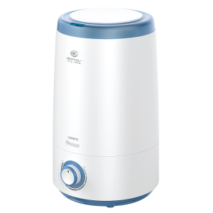 Бытовой увлажнитель серии LORETO RUH-LT300/3.5M-BU