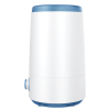 Бытовой увлажнитель серии LORETO RUH-LT300/3.5M-BU