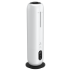 Бытовой увлажнитель серии RIVA RUH-RV300/8.0E-WT