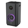Климатический комплекс TORII CC-TRE600/6.0(GF)