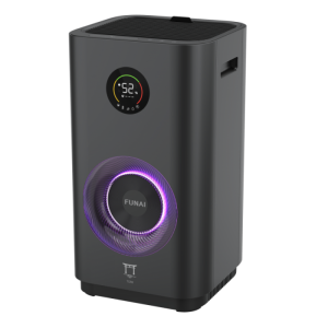 Климатический комплекс TORII CC-TRE600/6.0(GF)