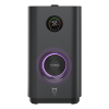 Климатический комплекс TORII CC-TRE600/6.0(GF)