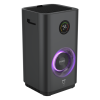 Климатический комплекс TORII CC-TRE600/6.0(GF)