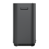 Климатический комплекс TORII CC-TRE600/6.0(GF)