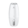 Бытовой увлажнитель серии TEANO RUH-T300/5.7E-WT