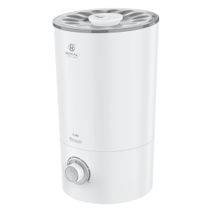 Бытовой увлажнитель серии TUBE RUH-TB300/4.0M-WT