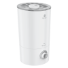 Бытовой увлажнитель серии TUBE RUH-TB300/4.0M-WT