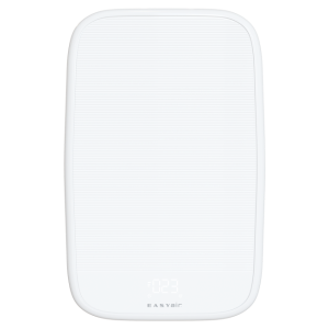 Приточно-очистительный комплекс Zilon EasyAir ZEAV 135