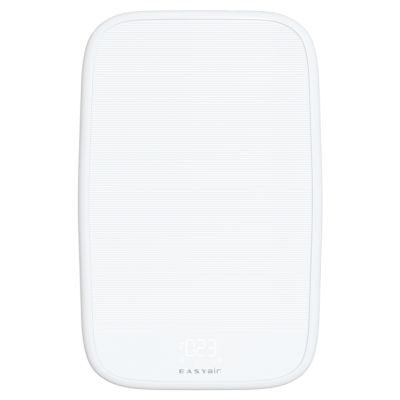 Приточно-очистительный комплекс Zilon EasyAir ZEAV 135