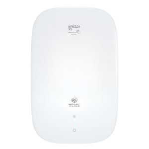 Приточно-очистительный комплекс BREZZA XS RCB 75