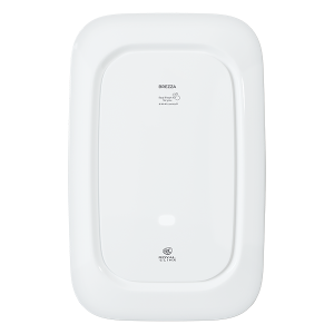 Приточно-очистительный комплекс BREZZA RCB-H 150 LUX