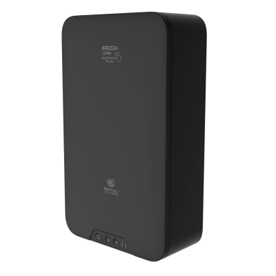 Приточно-очистительный комплекс серии BREZZA LUNA RCB 80 LUX