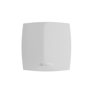 Энергоэффективная приточно-вытяжная вентиляционная установка серии FIATO RCF-70