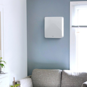 Микроклимат