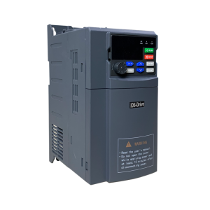 Частотные преобразователи серии Z-NK Z401T2NK-150%; 0,4 kW; 220V