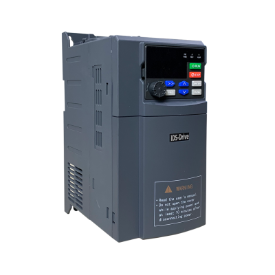 Частотные преобразователи серии Z-NK Z401T2NK-150%; 0,4 kW; 220V