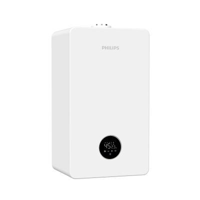 Газовый котёл серии ETNA AWH7306/51(B24C1)