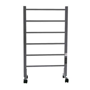 Электрический напольный полотенцесушитель RTD-CF5080-6E-R-03