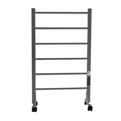 Электрический напольный полотенцесушитель RTD-CF5080-6E-R-03