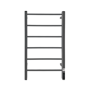 Электрический полотенцесушитель "лесенка" RTD-C5080-6E-U-03