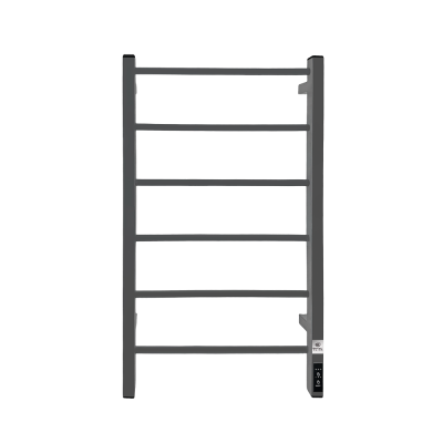 Электрический полотенцесушитель "лесенка" RTD-C5080-6E-U-03