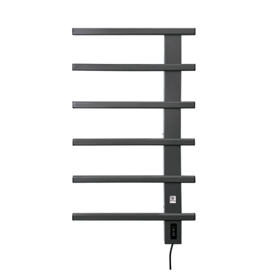 Электрический полотенцесушитель "Е-образный" RTD-E5090-6E-U-03