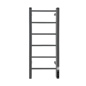 Электрический полотенцесушитель "лесенка" RTD-C4080-6E-U-03